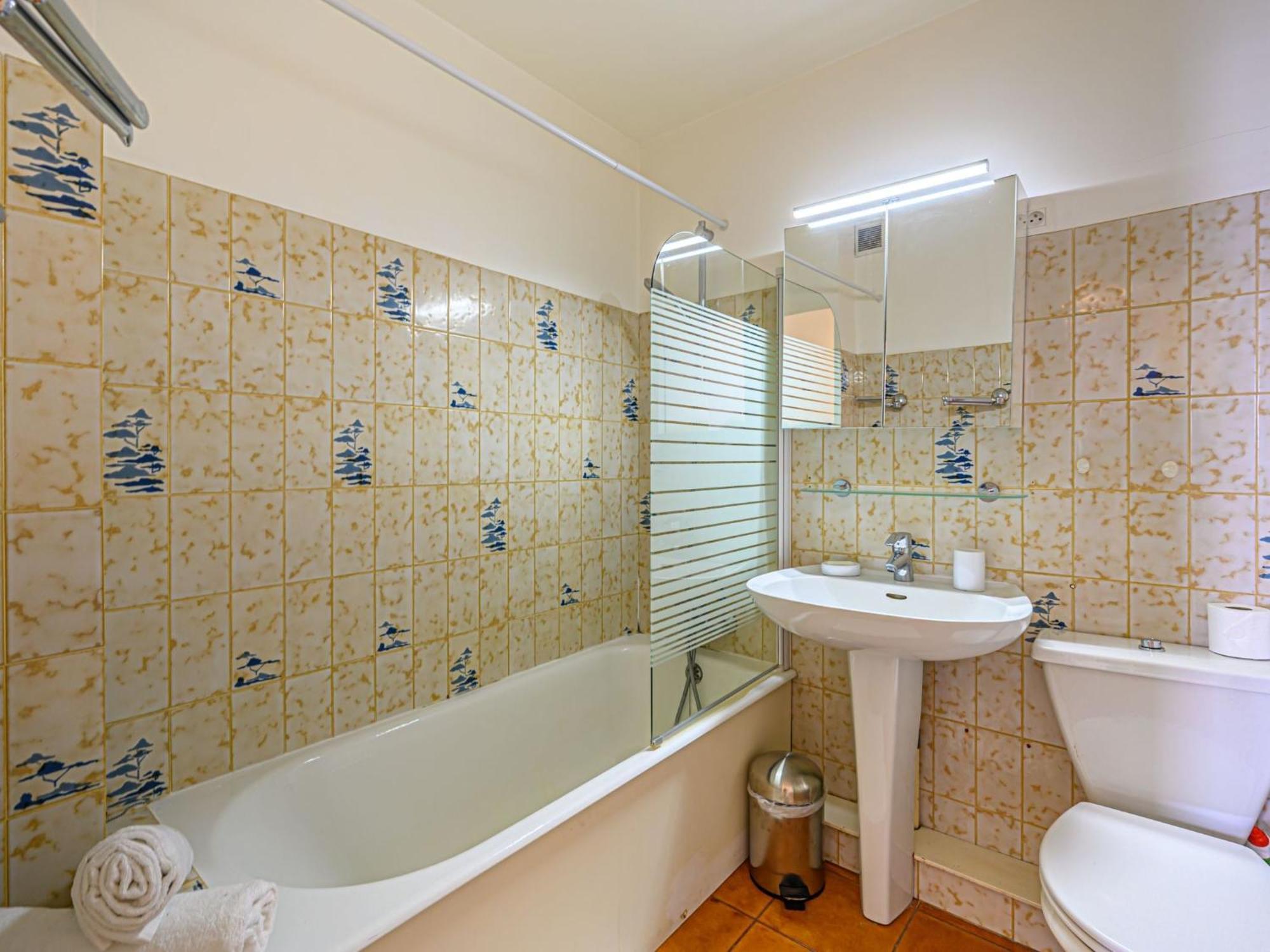 Apartment Le Quai By Interhome La Trinité-sur-Mer Extérieur photo